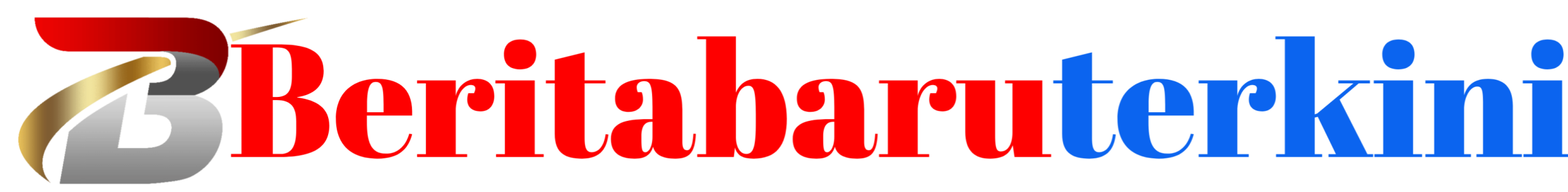 Berita Baru Terkini